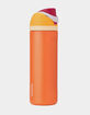 OWALA FreeSip&reg; 24 oz Water Bottle image number 2