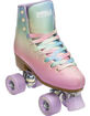 IMPALA ROLLERSKATES Pastel Fade Quad Skates image number 3