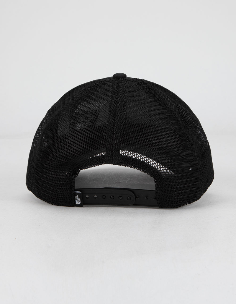 THE NORTH FACE Mudder Womens Trucker Hat image number 1