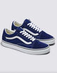 VANS Old Skool Shoes image number 1