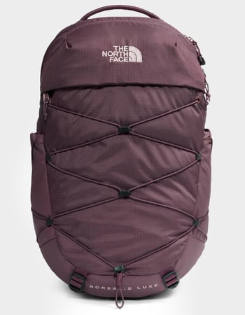 THE NORTH FACE Borealis Luxe Womens Backpack Primary Image
