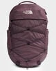 THE NORTH FACE Borealis Luxe Womens Backpack image number 1