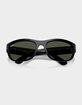 RAY-BAN Mega Balorama Sunglasses image number 5