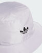 ADIDAS Originals Packable Bucket Hat image number 6