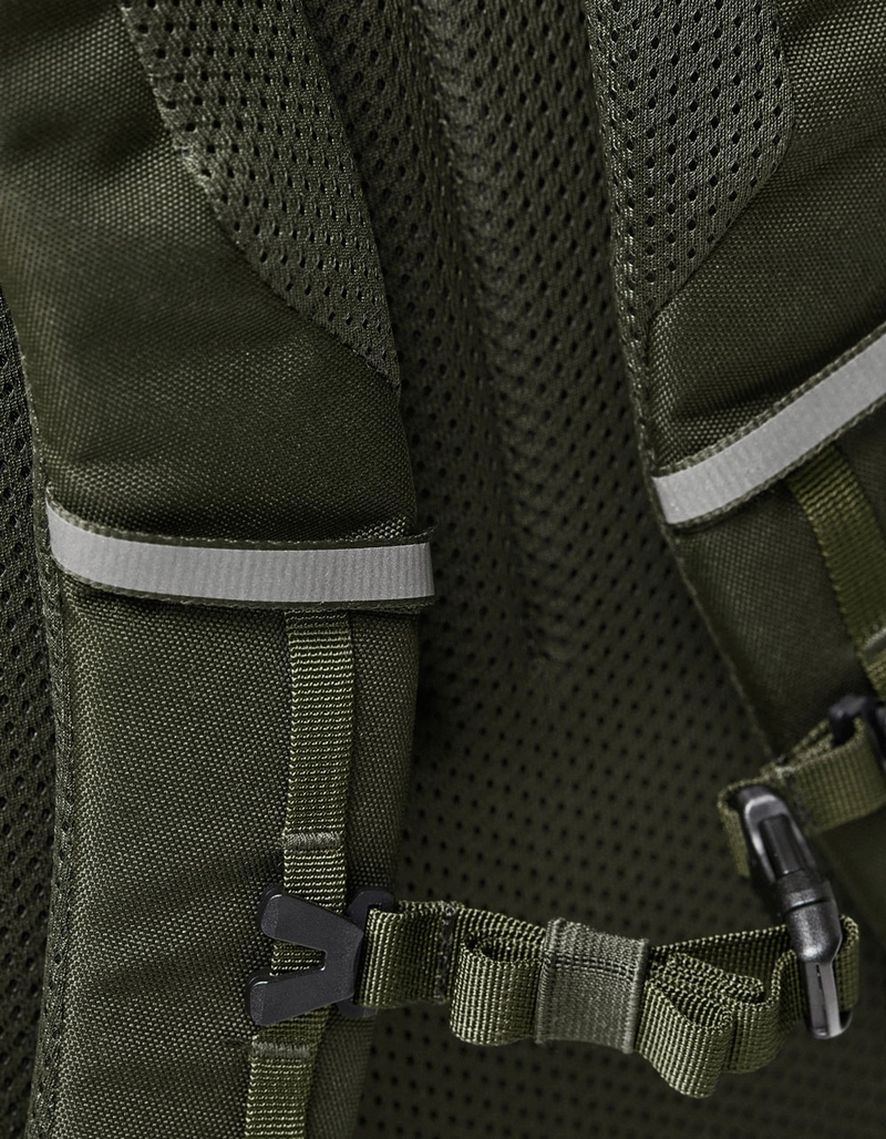 FJALLRAVEN Skule 20 Backpack image number 8