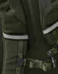 FJALLRAVEN Skule 20 Backpack image number 9