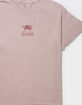BDG Urban Outfitters Osaka Mountain Mens Tee image number 4