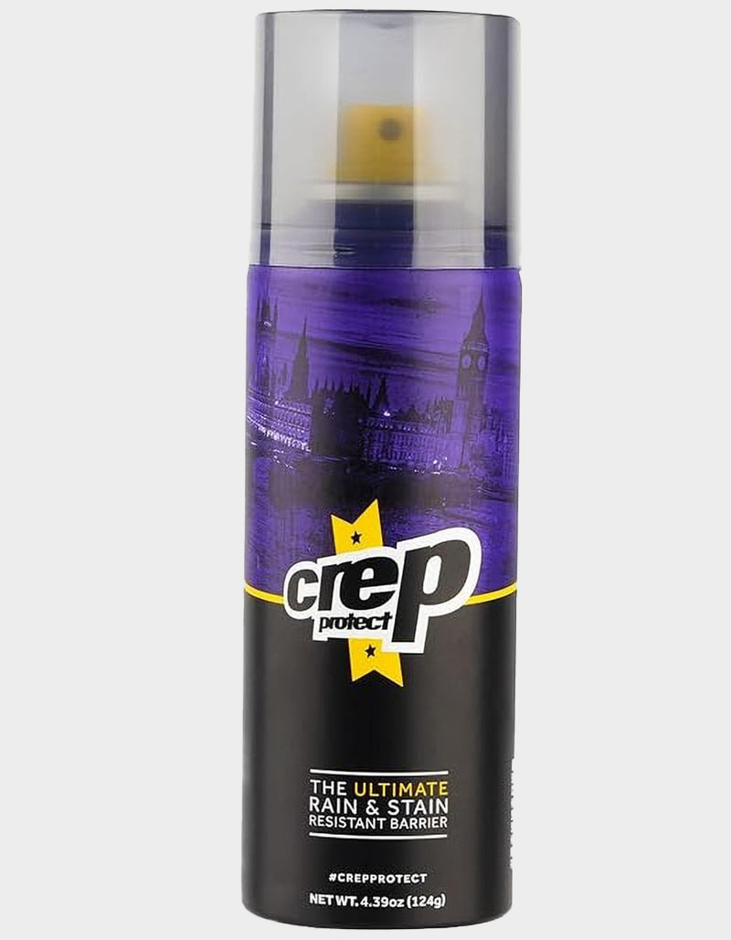 CREP PROTECT Shoe Protector Spray image number 0