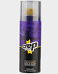 CREP PROTECT Shoe Protector Spray image number 1