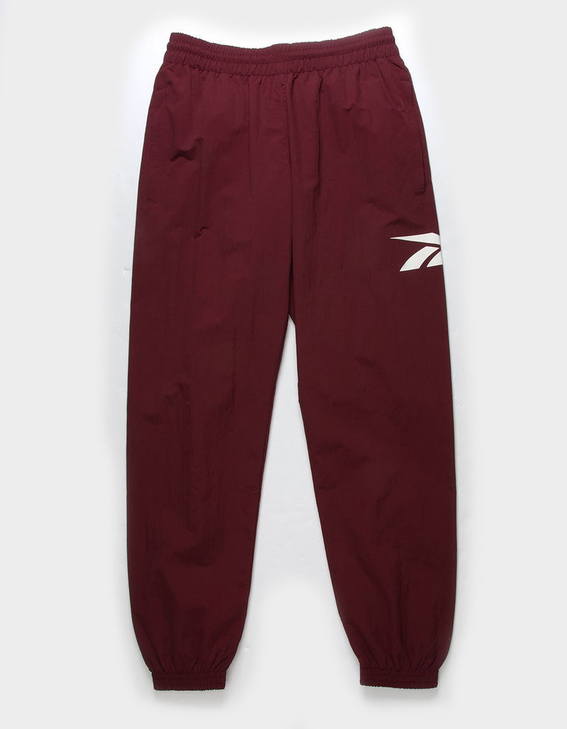 REEBOK Classics Vector Mens Track Pants image number 0