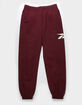 REEBOK Classics Vector Mens Track Pants image number 1