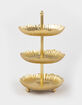 TILLYS HOME Petal Jewelry Stand image number 1