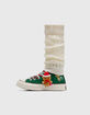 CONVERSE Chuck 70 Christmas High Top Womens Shoes image number 4