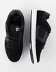 DC SHOES Manteca 4 Mens Shoes image number 5
