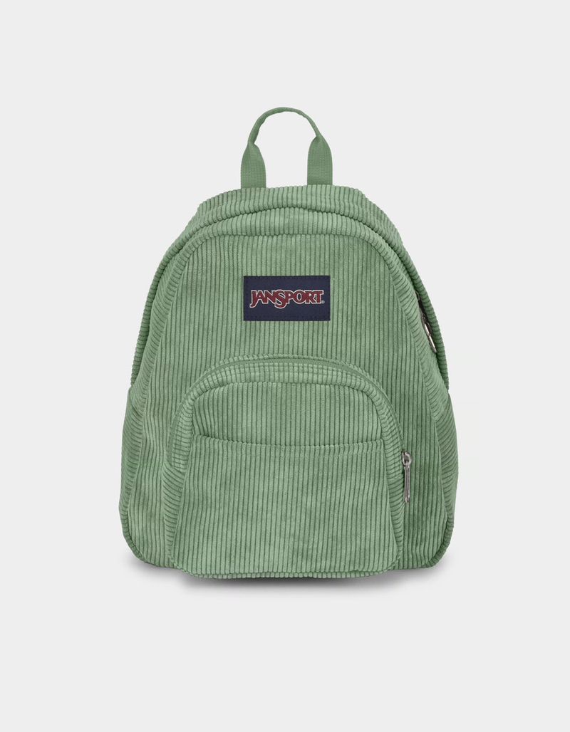 JANSPORT Half Pint FX Mini Backpack image number 0