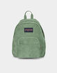 JANSPORT Half Pint FX Mini Backpack image number 1