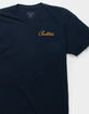 PENDLETON Tucson Circle Mens Tee image number 4
