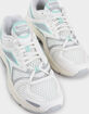 REEBOK Premier Road Plus VI Womens Shoes image number 6