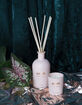 SUNNYLIFE Allure Candle Diffuser Set image number 4