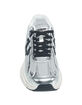 TRUE RELIGION Nas Mens Jogger Sneaker image number 4