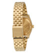 NIXON Small Time Teller Watch image number 4