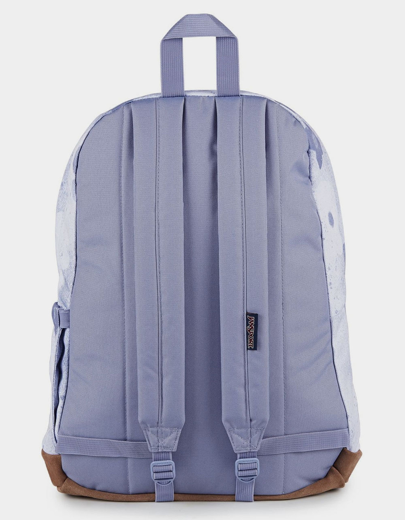JANSPORT Right Pack Backpack image number 3