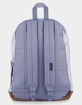 JANSPORT Right Pack Backpack image number 4