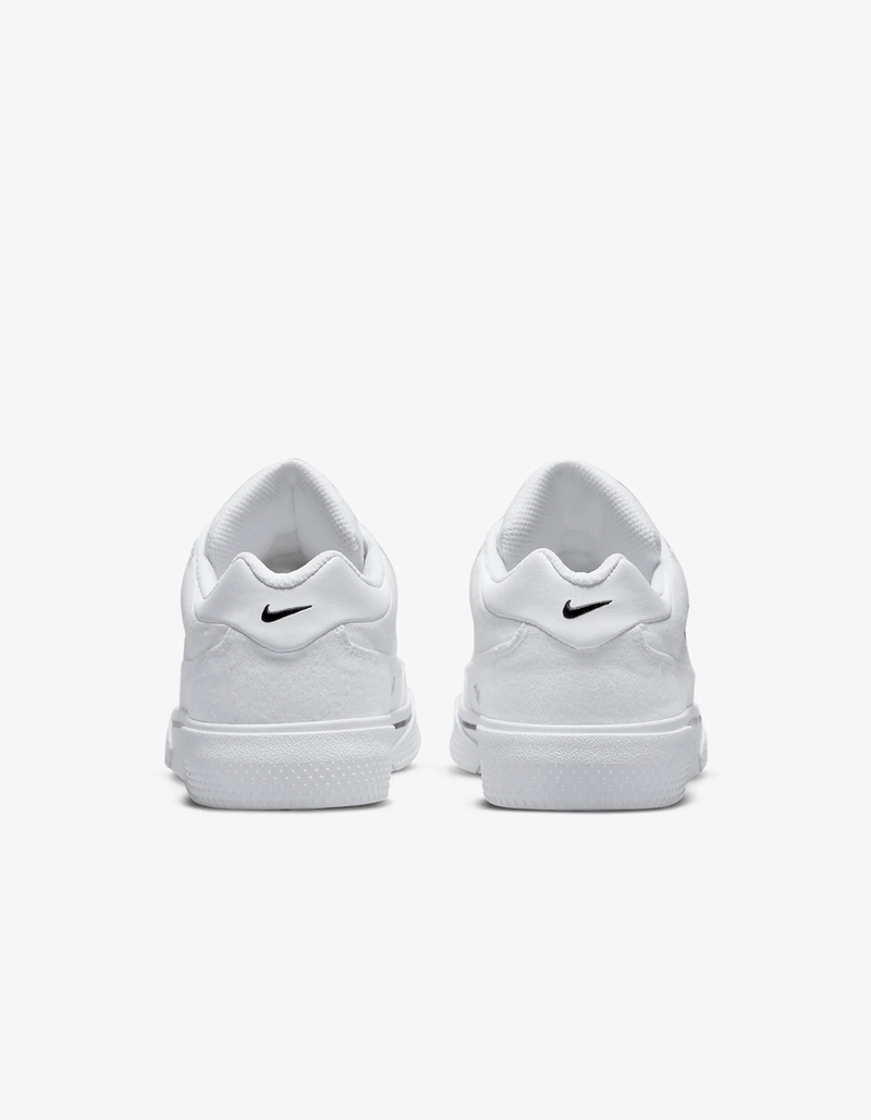 NIKE Retro GTS Womens Shoes image number 3