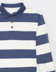 O'NEILL Kyra Girls Long Sleeve Polo Shirt image number 2