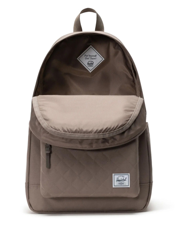 HERSCHEL SUPPLY CO. Heritage™ Backpack Alternative Image