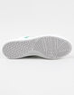 ADIDAS Nora Shoes image number 3