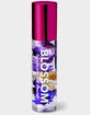 BLOSSOM TropiCali Roll-On Coconut Scented Lip Gloss image number 1