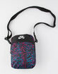 NIKE SB Heritage Smit 2.0 Allover Print Crossbody Bag image number 1