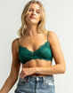 FREE PEOPLE Maya Multiway Bralette image number 1
