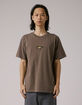 FORMER Gleam Mens Tee image number 3
