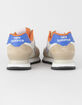 NEW BALANCE 574 Mens Shoes image number 4