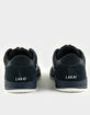LAKAI Atlantic Mens Shoes image number 4