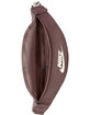 NIKE Heritage Waist Pack image number 3