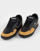 LAKAI Terrace Mens Shoes image number 1