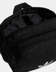ADIDAS Originals Sport Mens Waist Pack image number 4
