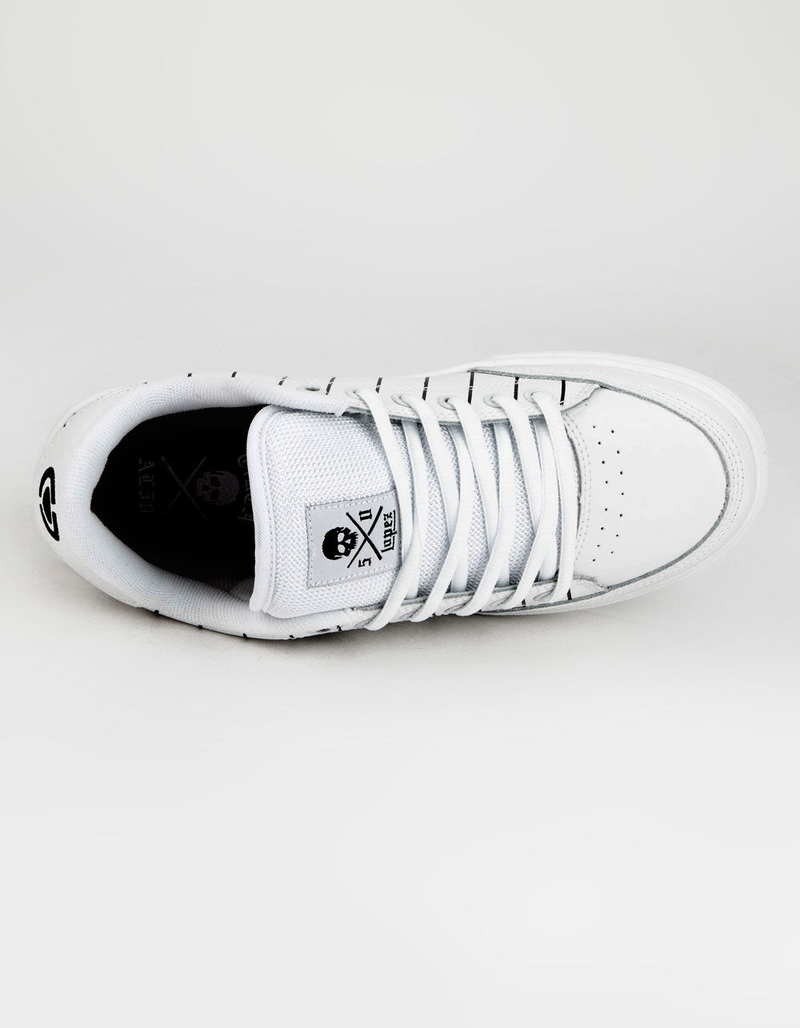 CIRCA AL50 Mens Shoes image number 2