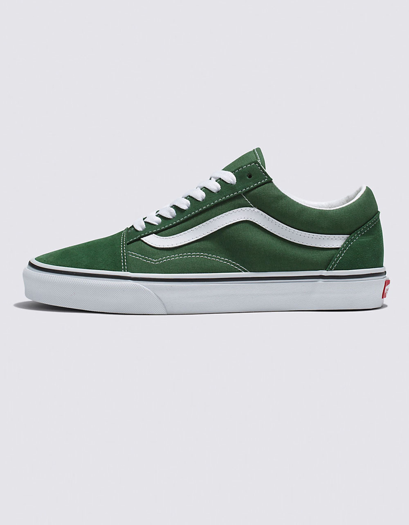 VANS Old Skool Shoes image number 1