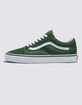 VANS Old Skool Shoes image number 2