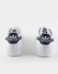 ADIDAS Stan Smith Mens Shoes image number 4