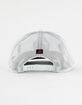 47 BRAND Arizona Diamondbacks Fairway '47 Trucker Hat image number 3