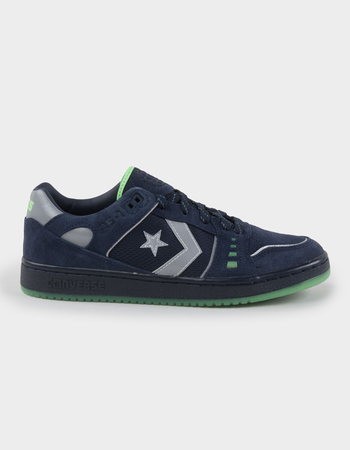 CONVERSE AS-1 Pro Leather Low Top Shoes Primary Image