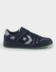 CONVERSE AS-1 Pro Leather Low Top Shoes image number 1
