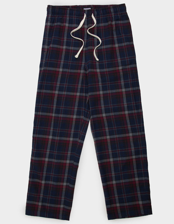RSQ Mens Pajama Pants Primary Image