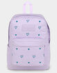 JANSPORT SuperBreak Plus FX Backpack image number 1