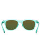 BLENDERS EYEWEAR M Class X2 Electric Kiss Polarized Sunglasses image number 4